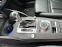Audi A3 1.5 TFSI CoD ProLine S / Virtual Cockpit / leer