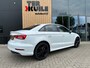 Audi A3 1.5 TFSI CoD ProLine S / Virtual Cockpit / leer