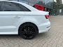 Audi A3 1.5 TFSI CoD ProLine S / Virtual Cockpit / leer