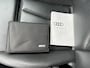 Audi A3 1.5 TFSI CoD ProLine S / Virtual Cockpit / leer