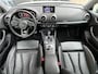 Audi A3 1.5 TFSI CoD ProLine S / Virtual Cockpit / leer