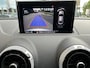 Audi A3 1.5 TFSI CoD ProLine S / Virtual Cockpit / leer