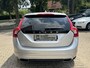 Volvo V60 2.0 T5 245pk Aut8 Xenon Standkachel
