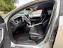 Volvo V60 2.0 T5 245pk Aut8 Xenon Standkachel