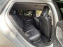 Volvo V60 2.0 T5 245pk Aut8 Xenon Standkachel