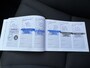 Volvo V60 2.0 T5 245pk Aut8 Xenon Standkachel