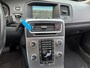 Volvo V60 2.0 T5 245pk Aut8 Xenon Standkachel