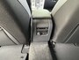 Volvo V60 2.0 T5 245pk Aut8 Xenon Standkachel