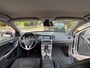 Volvo V60 2.0 T5 245pk Aut8 Xenon Standkachel