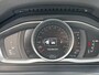 Volvo V60 2.0 T5 245pk Aut8 Xenon Standkachel