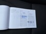 Volvo V60 2.0 T5 245pk Aut8 Xenon Standkachel