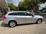 Volvo V60 2.0 T5 245pk Aut8 Xenon Standkachel