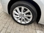 Volvo V60 2.0 T5 245pk Aut8 Xenon Standkachel