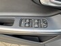 Volvo V60 2.0 T5 245pk Aut8 Xenon Standkachel