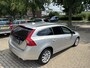 Volvo V60 2.0 T5 245pk Aut8 Xenon Standkachel