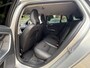 Volvo V60 2.0 T5 245pk Aut8 Xenon Standkachel