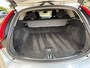 Volvo V60 2.0 T5 245pk Aut8 Xenon Standkachel