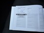 Volvo V60 2.0 T5 245pk Aut8 Xenon Standkachel