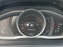 Volvo V60 2.0 T5 245pk Aut8 Xenon Standkachel