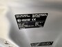 Volvo V60 2.0 T5 245pk Aut8 Xenon Standkachel