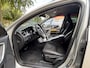 Volvo V60 2.0 T5 245pk Aut8 Xenon Standkachel