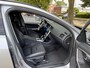 Volvo V60 2.0 T5 245pk Aut8 Xenon Standkachel
