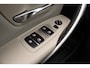 BMW 3-Serie 316d Corporate Lease Essential |Navi|