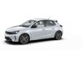 Opel Corsa Business Edition | Achteruitrijcamera | Dode hoek waarschuwing | Draadloze Apple Carplay en Android Auto
