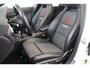 Mercedes-Benz A-klasse 160 Ambition |Pano|Stoelverwarming|