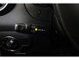 Mercedes-Benz CLA 250 Prestige |Pano|Stoelverwarming|