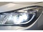 Mercedes-Benz CLA 250 Prestige |Pano|Stoelverwarming|