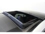 Mercedes-Benz CLA 250 Prestige |Pano|Stoelverwarming|
