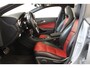 Mercedes-Benz CLA 250 Prestige |Pano|Stoelverwarming|