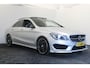 Mercedes-Benz CLA 250 Prestige |Pano|Stoelverwarming|