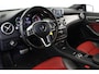 Mercedes-Benz CLA 250 Prestige |Pano|Stoelverwarming|