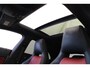 Mercedes-Benz CLA 250 Prestige |Pano|Stoelverwarming|