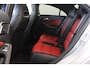 Mercedes-Benz CLA 250 Prestige |Pano|Stoelverwarming|