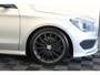 Mercedes-Benz CLA 250 Prestige |Pano|Stoelverwarming|