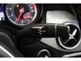 Mercedes-Benz CLA 250 Prestige |Pano|Stoelverwarming|