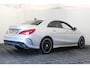 Mercedes-Benz CLA 250 Prestige |Pano|Stoelverwarming|