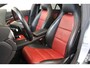 Mercedes-Benz CLA 250 Prestige |Pano|Stoelverwarming|