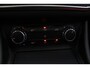 Mercedes-Benz CLA 250 Prestige |Pano|Stoelverwarming|