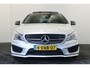 Mercedes-Benz CLA 250 Prestige |Pano|Stoelverwarming|