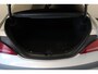 Mercedes-Benz CLA 250 Prestige |Pano|Stoelverwarming|
