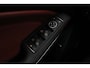 Mercedes-Benz CLA 250 Prestige |Pano|Stoelverwarming|