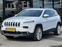 Jeep Cherokee 3.2 V6 272pk AWD Limited