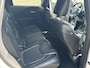 Jeep Cherokee 3.2 V6 272pk AWD Limited