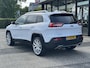 Jeep Cherokee 3.2 V6 272pk AWD Limited