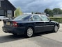 Volvo S80 2.9 147KW Premium
