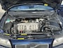Volvo S80 2.9 147KW Premium